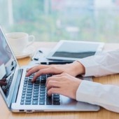 Work from home thế nào để hiệu quả?